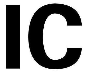 IC-ID certification process for wireless products