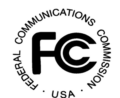 Third-party testing company analyzes FCC ID application procedures