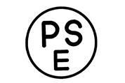 PSE certification