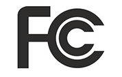 FCC certification