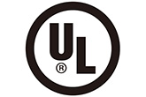 UL