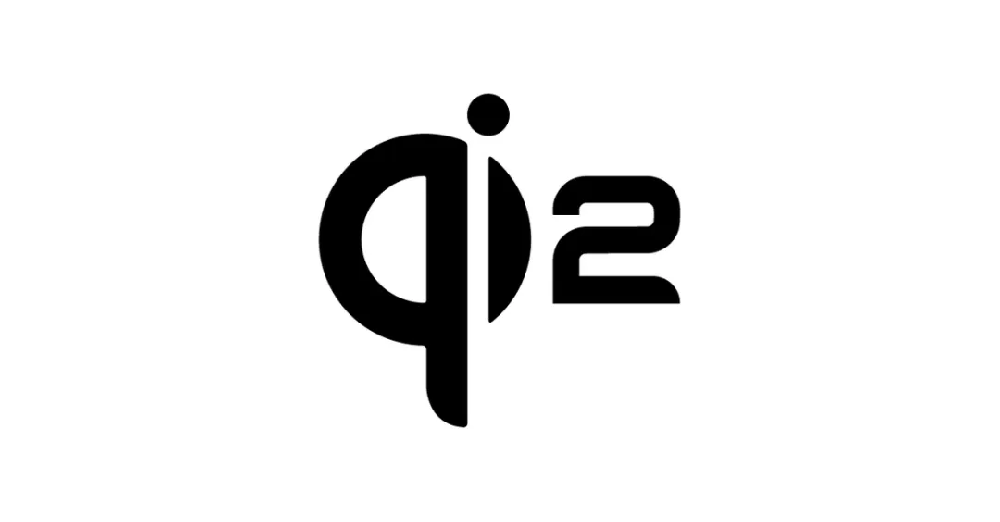 充电器/无线充产品Qi2认证是什么？Qi2认证如何办理？