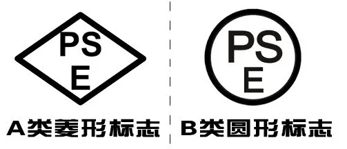 解锁日本市场：跨境产品METI备案完全指南！