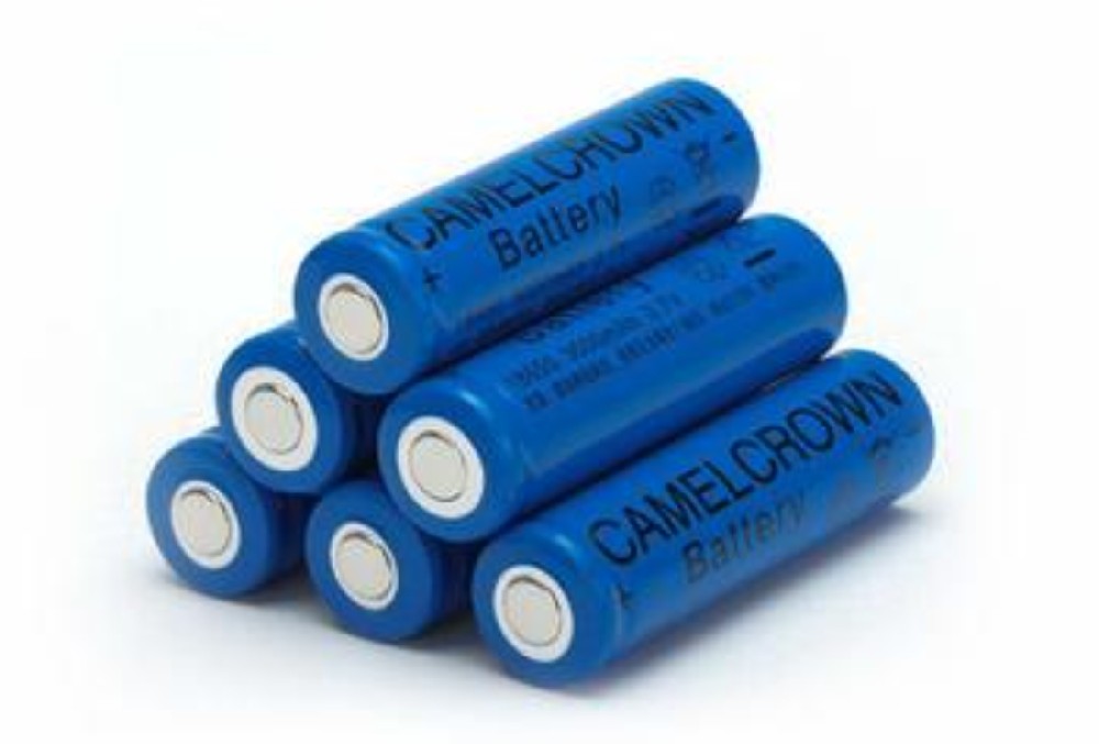 纯电池、含电池的电子电器商品CE-Battery认证全解析!